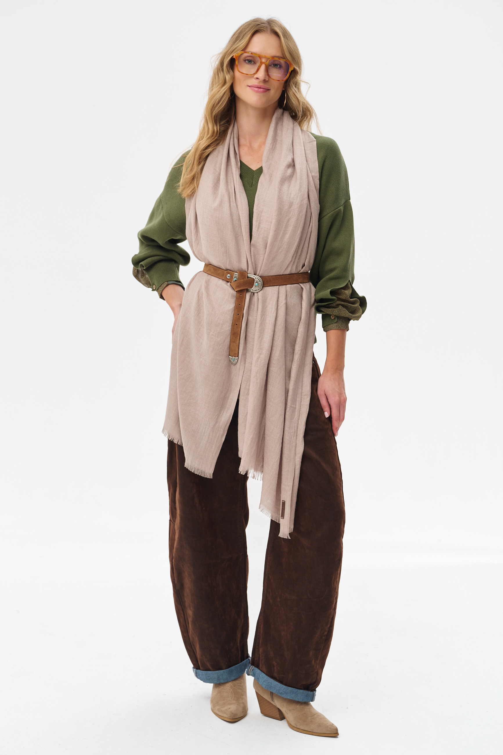 289 beige (1).jpg