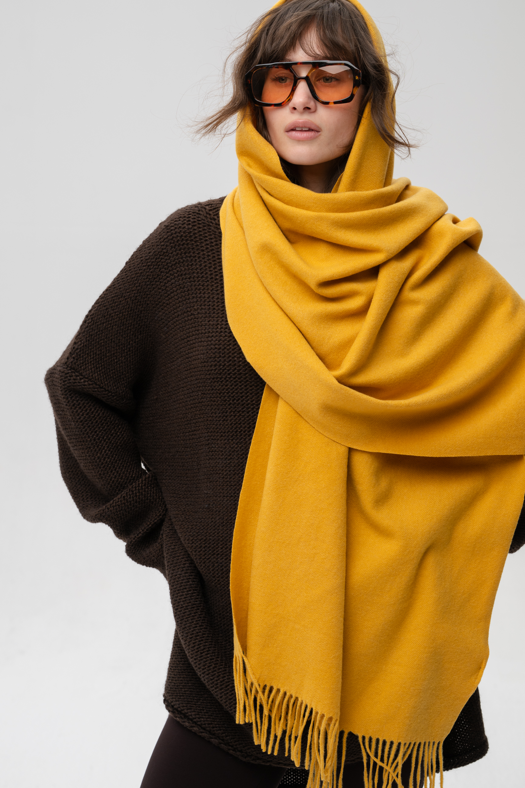szal mm6 14 honey (9).jpg