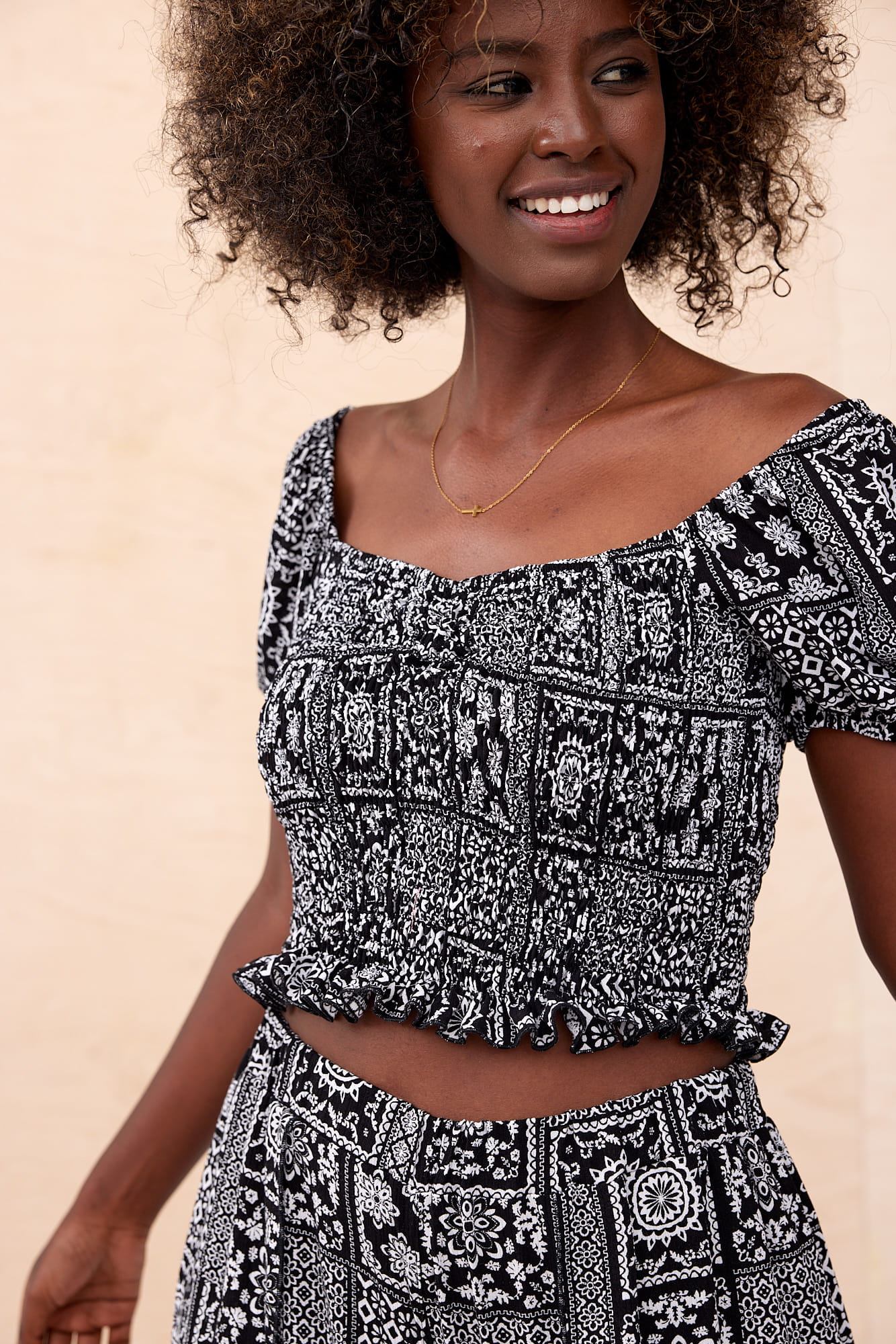 ceb6df0a71d3b67d0fb177b6b1804554