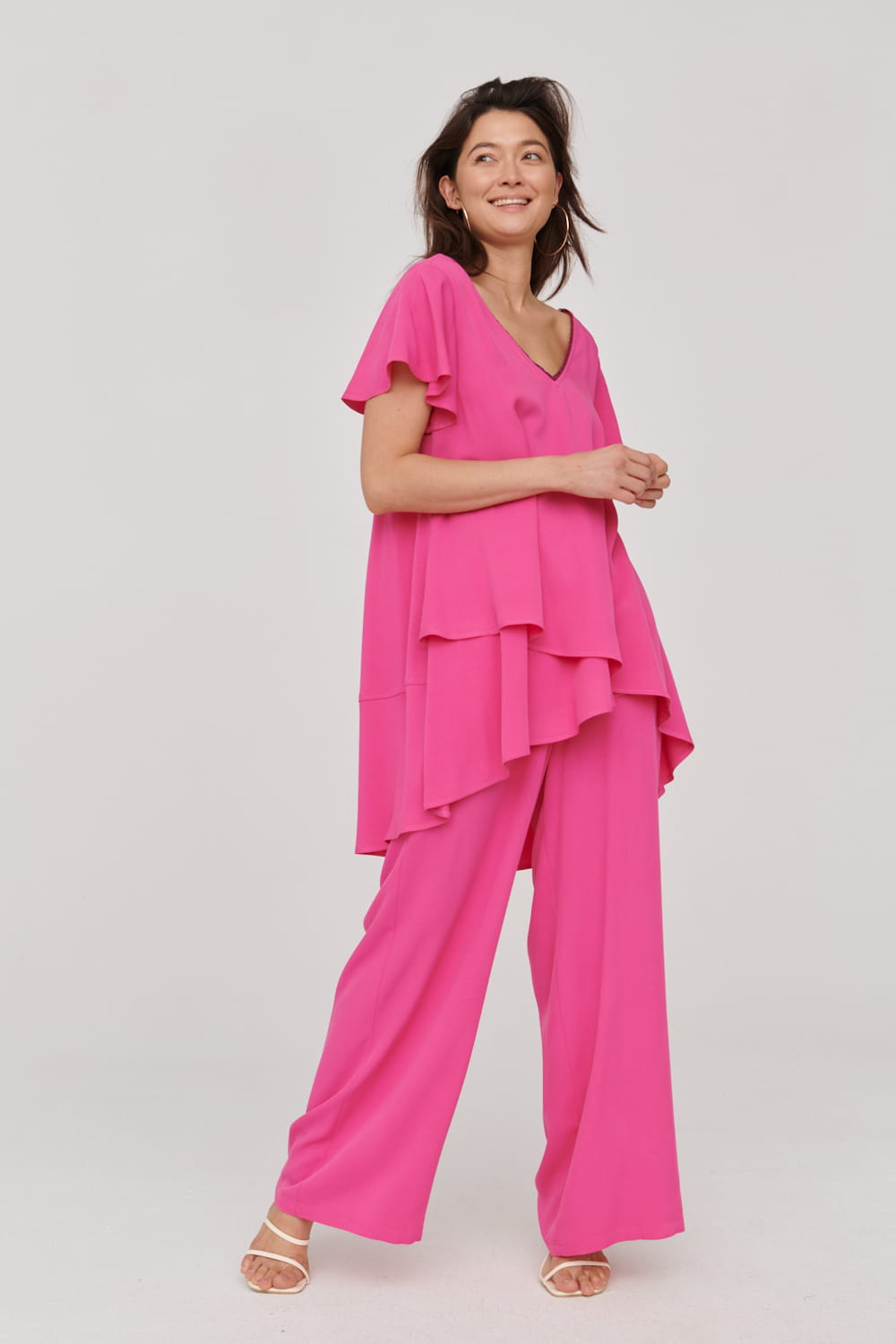 Tunika Petti BS amarant  (9).jpg