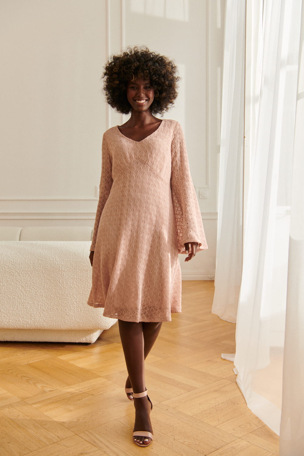 fc78e54f86bc1de898e70f70fa81c77e